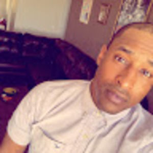 Meet your Posher, Christian